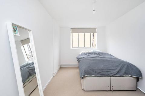 undefined, Greville Street, Farringdon, London, EC1N