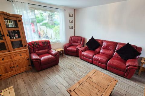 4 bedroom semi-detached house for sale, Rainsford Crescent, Leicester LE4