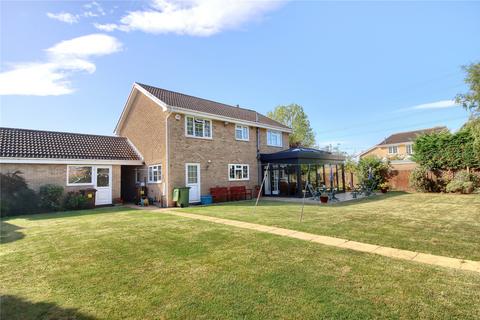 undefined, Troutsdale Close, Yarm