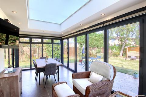 undefined, Troutsdale Close, Yarm