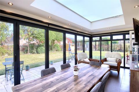 undefined, Troutsdale Close, Yarm