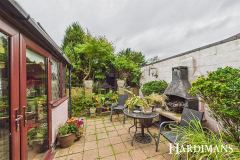undefined, Tedder Road, Lowestoft