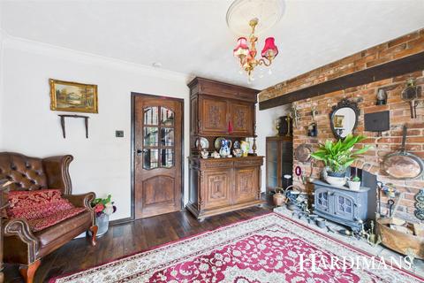 undefined, Tedder Road, Lowestoft
