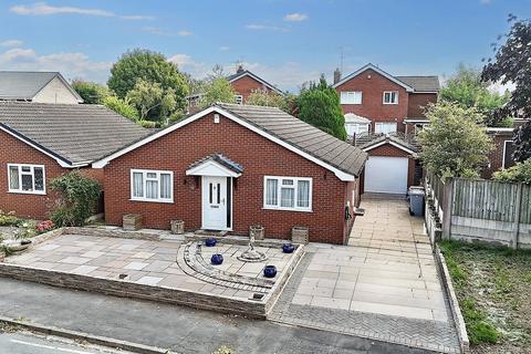undefined, Whitehouse Lane, Nantwich, CW5