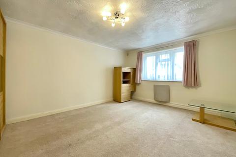 undefined, Whitehouse Lane, Nantwich, CW5