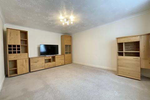 undefined, Whitehouse Lane, Nantwich, CW5
