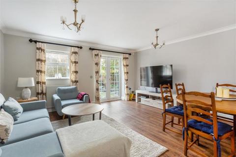 undefined, Fernbank Road, Ascot