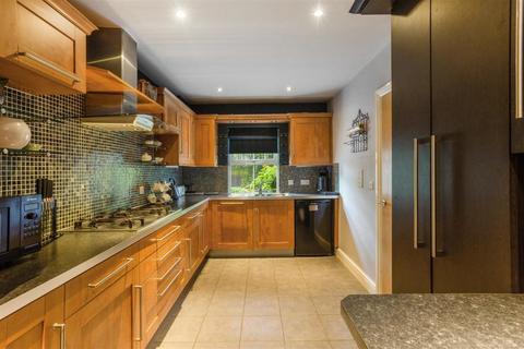 undefined, Fernbank Road, Ascot