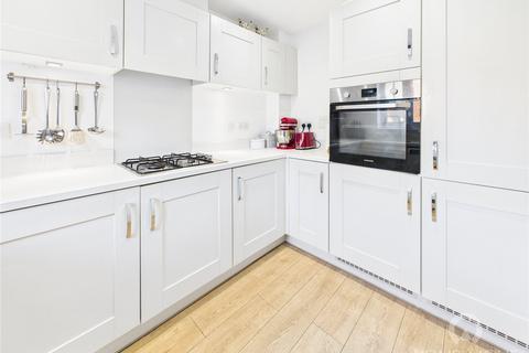 undefined, Spindleberry Way, School Aycliffe, Newton Aycliffe, Durham, DL5