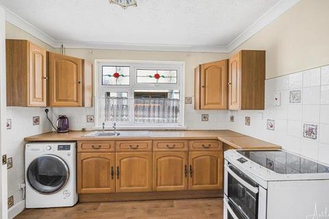 3 bedroom semi-detached house for sale, Heol Y Waun, Seven Sisters, Neath