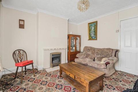 3 bedroom semi-detached house for sale, Heol Y Waun, Seven Sisters, Neath