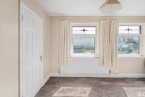 3 bedroom semi-detached house for sale, Heol Y Waun, Seven Sisters, Neath