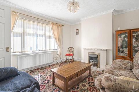 3 bedroom semi-detached house for sale, Heol Y Waun, Seven Sisters, Neath