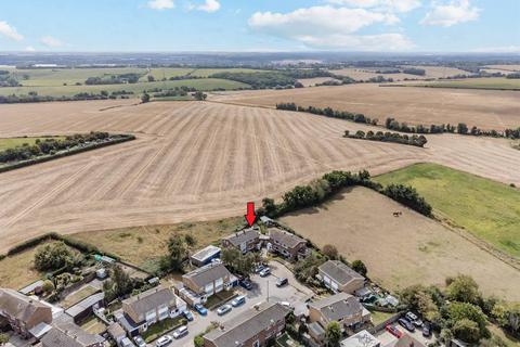 2 bedroom semi-detached house for sale, Barn Close, Canterbury