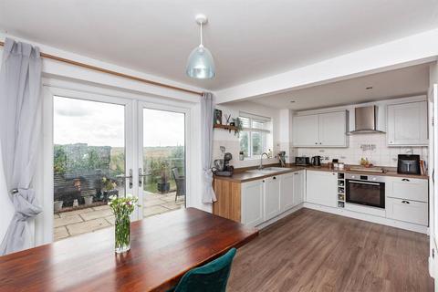 2 bedroom semi-detached house for sale, Barn Close, Canterbury