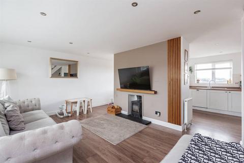 2 bedroom semi-detached house for sale, Barn Close, Canterbury