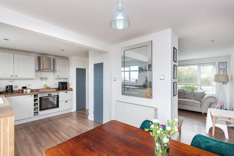 2 bedroom semi-detached house for sale, Barn Close, Canterbury