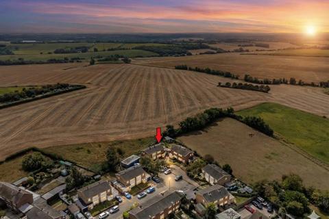 undefined, Barn Close, Canterbury