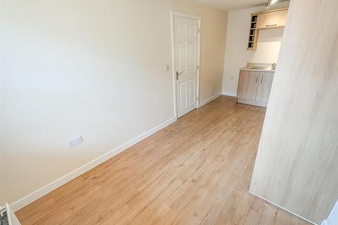 undefined, Elton Street, Corby NN17