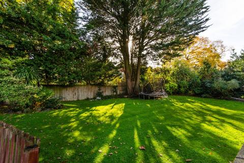 undefined, Mayfields, Wembley Park, Wembley, HA9