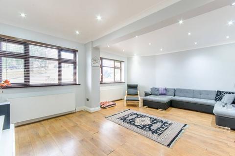 undefined, Mayfields, Wembley Park, Wembley, HA9