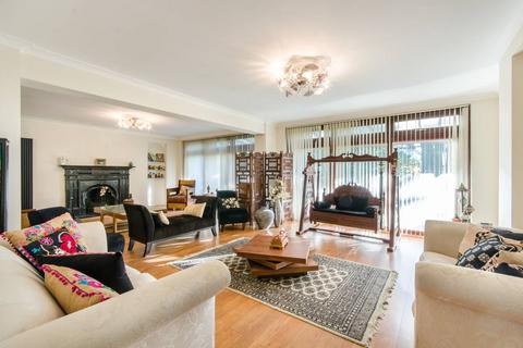 undefined, Mayfields, Wembley Park, Wembley, HA9