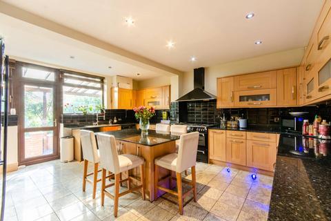 undefined, Mayfields, Wembley Park, Wembley, HA9