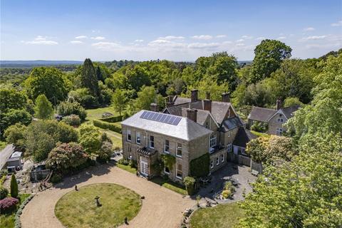 undefined, Tanyard Lane, Danehill, Haywards Heath, East Sussex, RH17