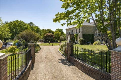 undefined, Tanyard Lane, Danehill, Haywards Heath, East Sussex, RH17