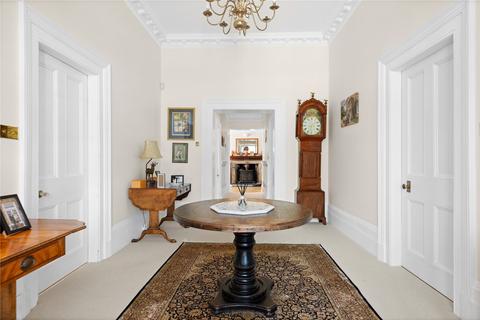 undefined, Tanyard Lane, Danehill, Haywards Heath, East Sussex, RH17
