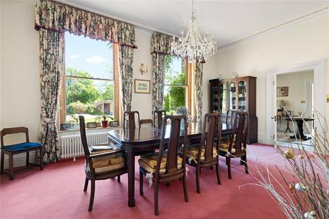 undefined, Tanyard Lane, Danehill, Haywards Heath, East Sussex, RH17