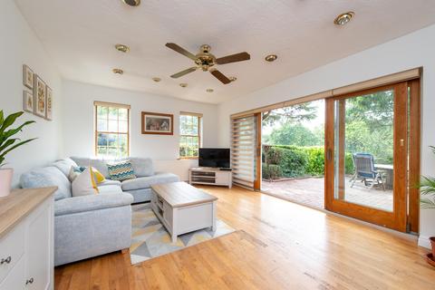 5 bedroom village house for sale, Penn Lane, Tanworth-in-Arden, Solihull, Warwickshire, B94