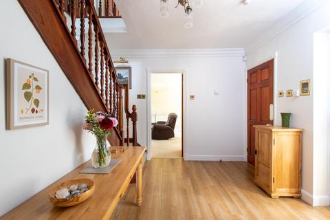 undefined, Penn Lane, Tanworth-in-Arden, Solihull, Warwickshire, B94