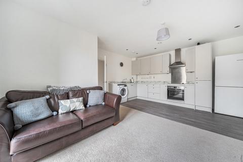 2 bedroom apartment for sale, Fellowes Rise, Winchester, Hampshire