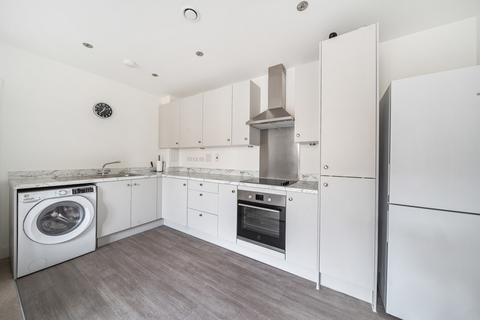 2 bedroom apartment for sale, Fellowes Rise, Winchester, Hampshire