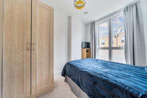2 bedroom apartment for sale, Fellowes Rise, Winchester, Hampshire