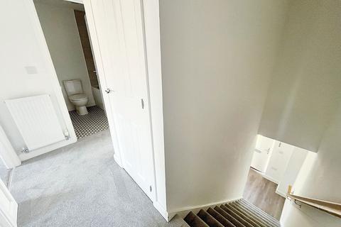 undefined, Gleam Close, Aylesford ME20