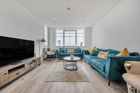 undefined, Yeatman Court, Watford, WD24