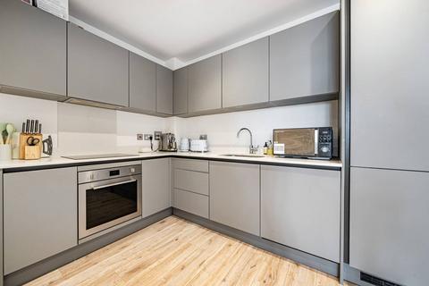 undefined, Yeatman Court, Watford, WD24