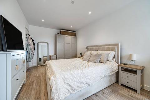 undefined, Yeatman Court, Watford, WD24