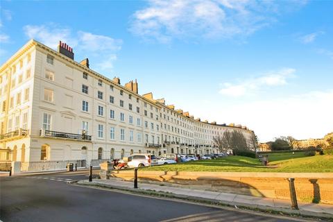 undefined, Adelaide Crescent, East Sussex BN3