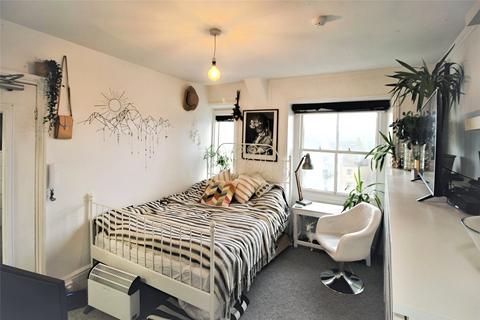 undefined, Adelaide Crescent, East Sussex BN3