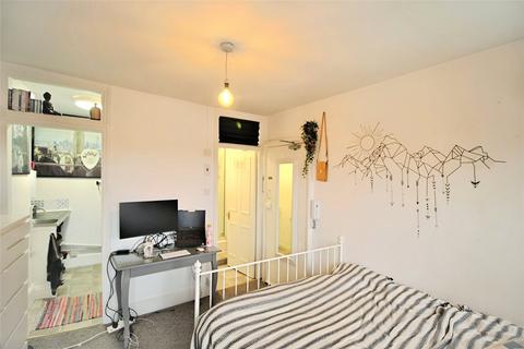 undefined, Adelaide Crescent, East Sussex BN3