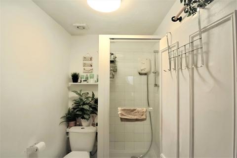 undefined, Adelaide Crescent, East Sussex BN3
