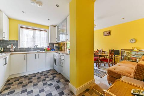 3 bedroom terraced house for sale, Norbury Rise, Norbury, London, SW16