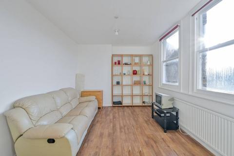3 bedroom flat for sale, PALACE ROAD, Streatham Hill, London, SW2