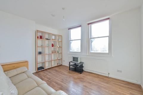 3 bedroom flat for sale, PALACE ROAD, Streatham Hill, London, SW2