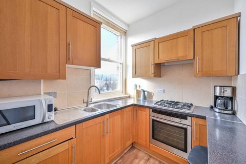 3 bedroom flat for sale, PALACE ROAD, Streatham Hill, London, SW2