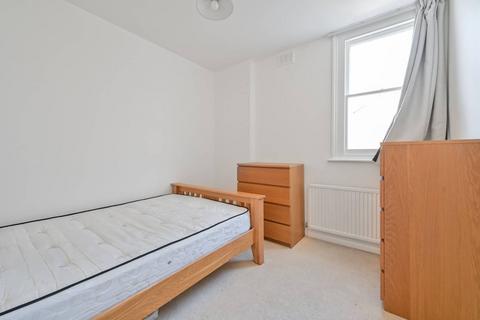 3 bedroom flat for sale, PALACE ROAD, Streatham Hill, London, SW2