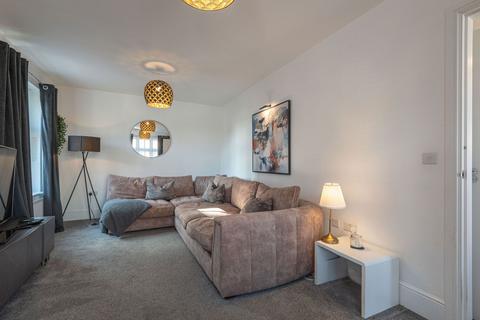 3 bedroom detached house for sale, Ashbourne Avenue, Leeds LS15